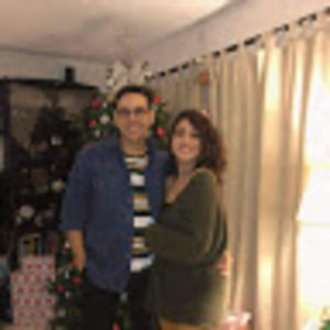 Meet your Posher, Jesus